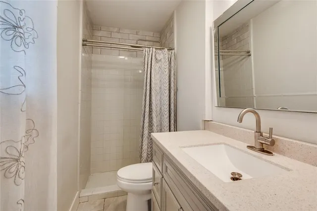 $219,000 | 4636 Sierra Madre Drive, Wichita Falls, TX 76310