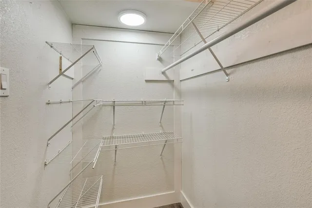 $219,000 | 4636 Sierra Madre Drive, Wichita Falls, TX 76310