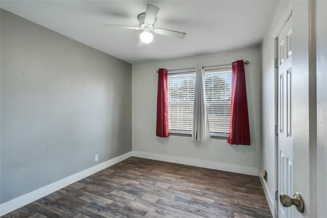 $219,000 | 4636 Sierra Madre Drive, Wichita Falls, TX 76310