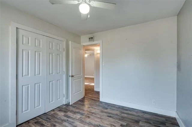 $219,000 | 4636 Sierra Madre Drive, Wichita Falls, TX 76310