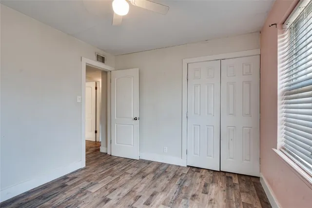 $219,000 | 4636 Sierra Madre Drive, Wichita Falls, TX 76310