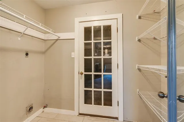 $219,000 | 4636 Sierra Madre Drive, Wichita Falls, TX 76310