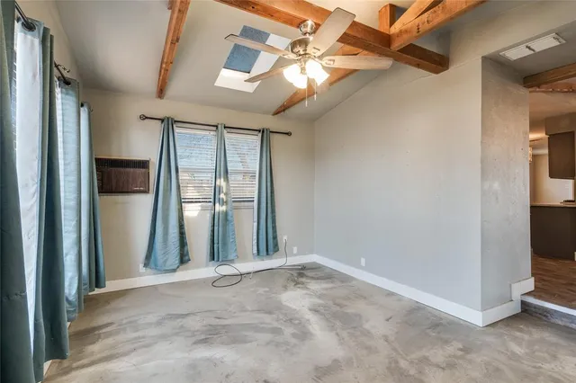 $219,000 | 4636 Sierra Madre Drive, Wichita Falls, TX 76310