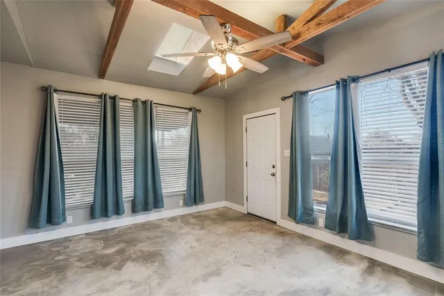 $219,000 | 4636 Sierra Madre Drive, Wichita Falls, TX 76310