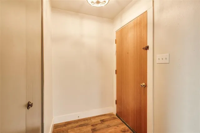 $219,000 | 4636 Sierra Madre Drive, Wichita Falls, TX 76310