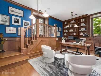 $6,000,000 | 1454 North Dearborn Street, Chicago, IL 60610