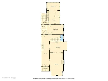 $6,000,000 | 1454 North Dearborn Street, Chicago, IL 60610