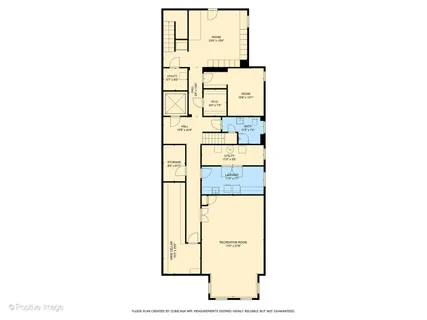 $6,000,000 | 1454 North Dearborn Street, Chicago, IL 60610