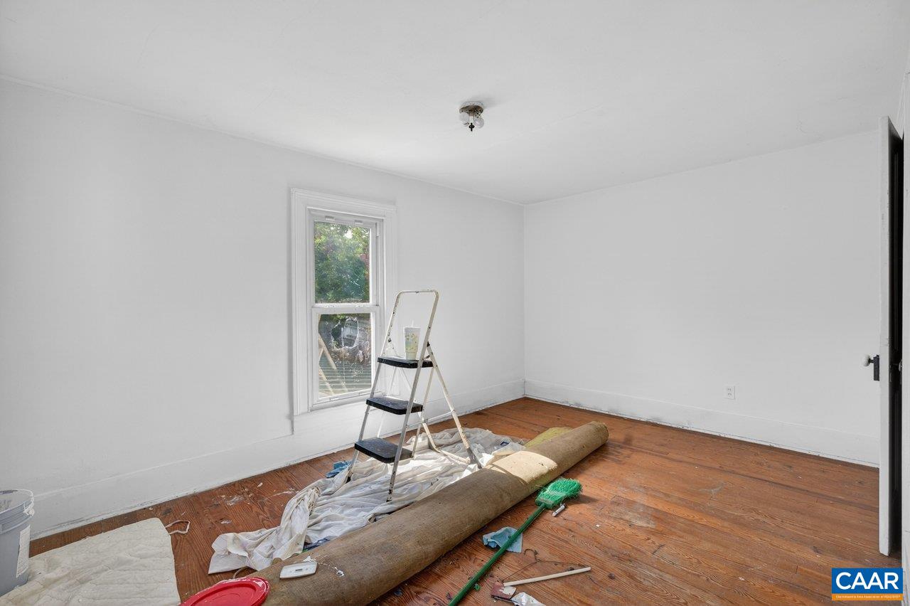 176 Eureka Mill Road Staunton, VA 24401 - Photo 23 of 42