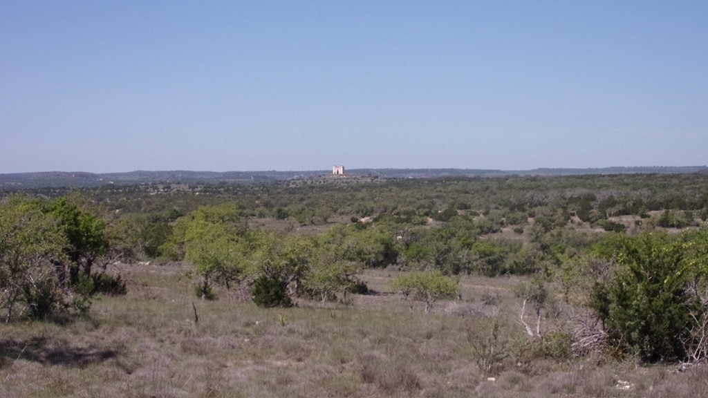 Lot 13 Byrd Ranch Road, Unit 13 Johnson City, TX 78636 - Photo 33 of 35 Gallery Image 33