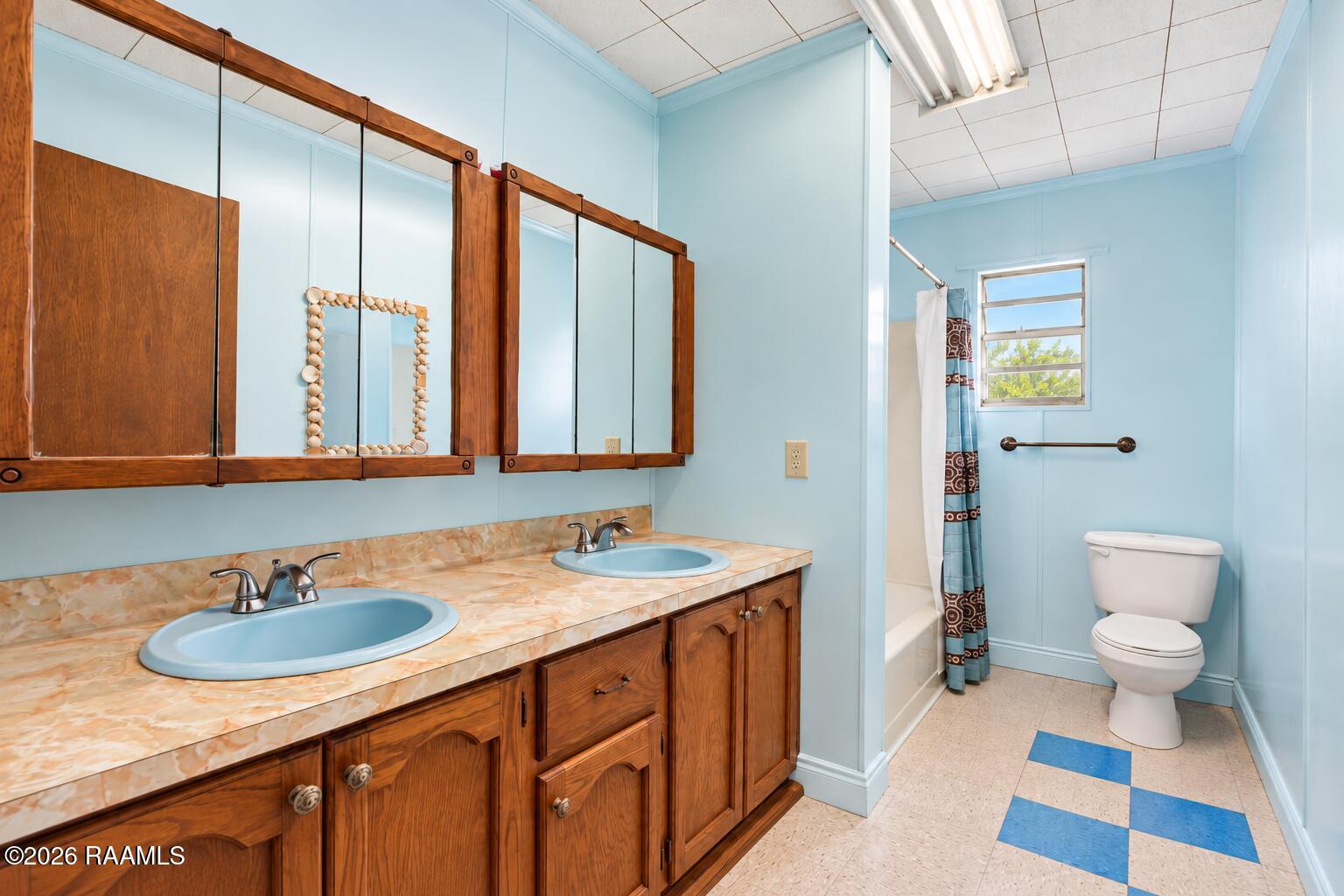803 Roger Road Scott, LA 70583 - Photo 19 of 59 22