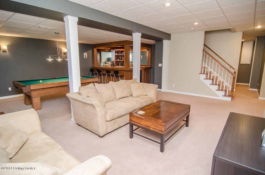 13628 Hunters Ridge Court Prospect, KY 40059 - Photo 48 of 69 HuntersRidge-48