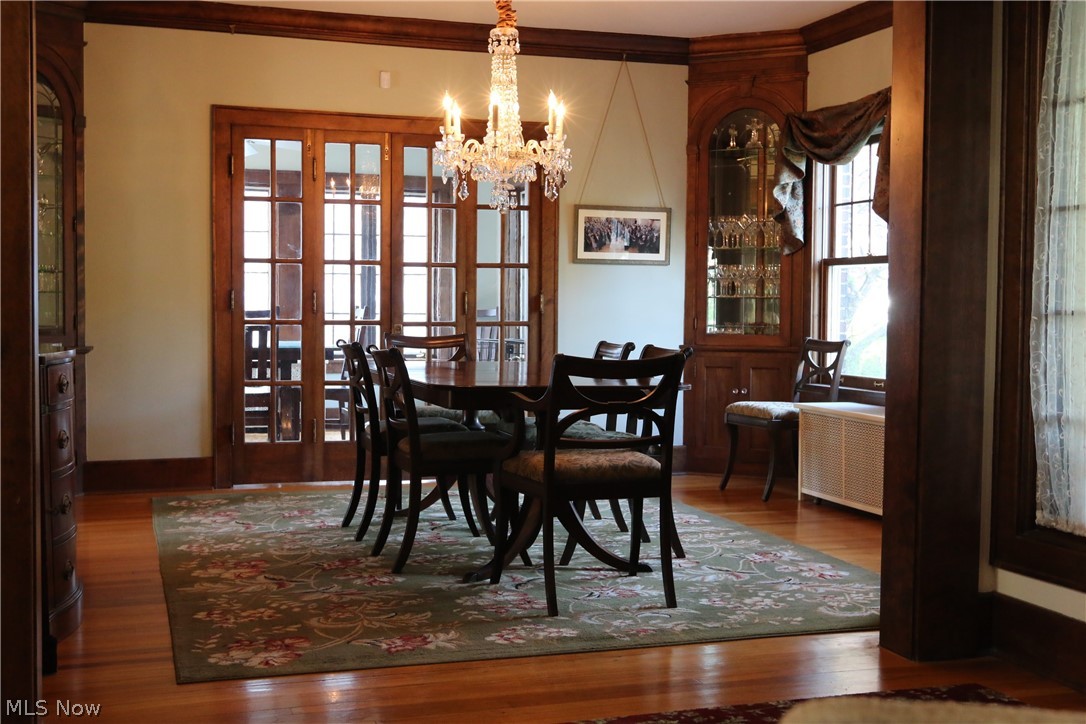 17800 Windward Road Cleveland, OH 44119 - Photo 18 of 35 Gallery Image 18