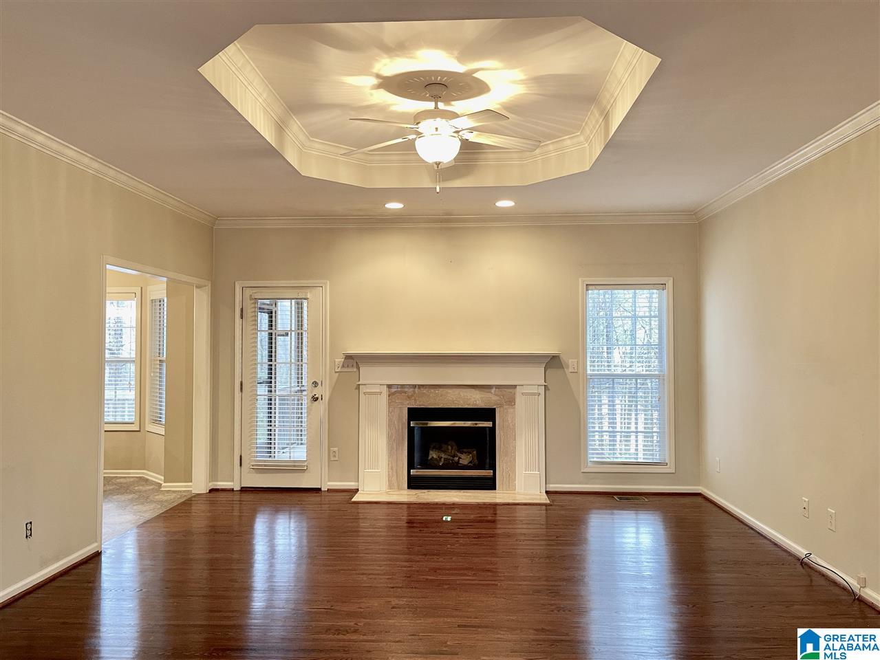 56 Monarch Lane Springville, AL 35146 - Photo 4 of 47