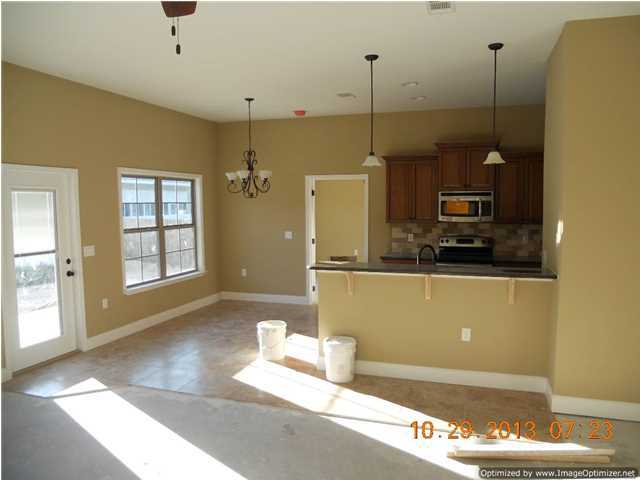 200 Starfish Road Mary Esther, FL 32569 - Photo 2 of 6 Additional Photo