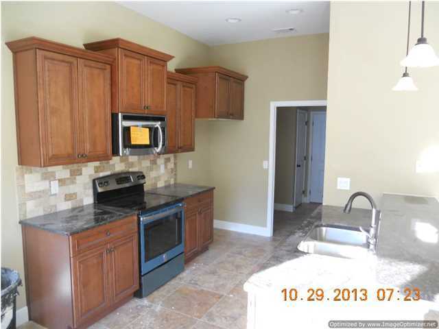 200 Starfish Road Mary Esther, FL 32569 - Photo 3 of 6 Additional Photo