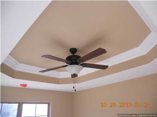 200 Starfish Road Mary Esther, FL 32569 - Photo 4 of 6 Additional Photo