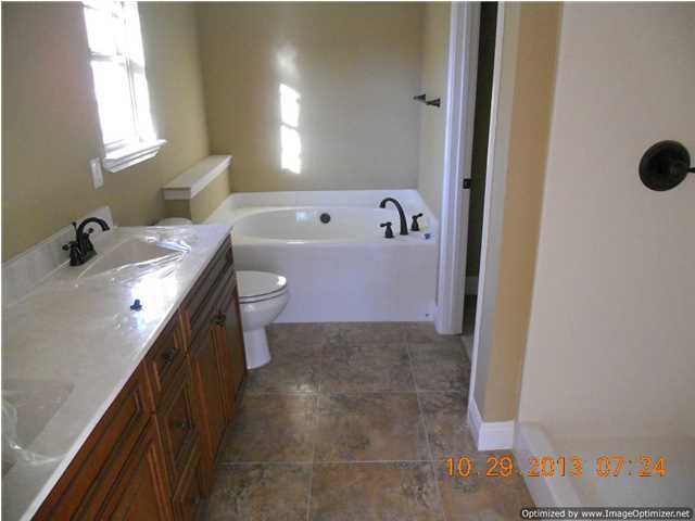 200 Starfish Road Mary Esther, FL 32569 - Photo 5 of 6 Additional Photo