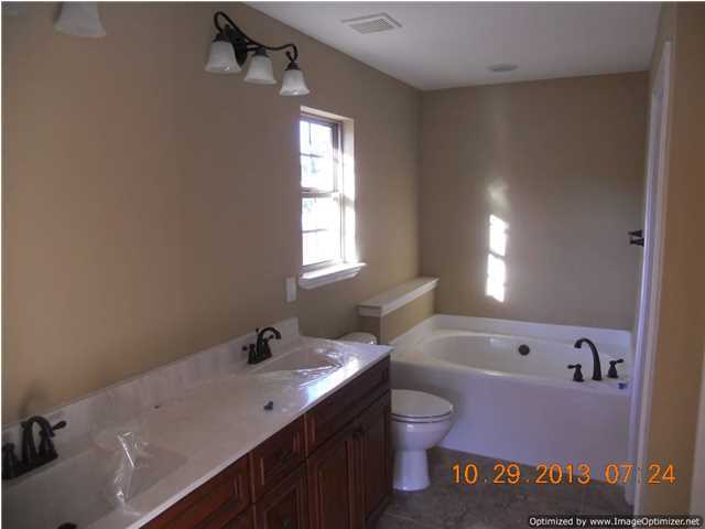200 Starfish Road Mary Esther, FL 32569 - Photo 6 of 6 Additional Photo