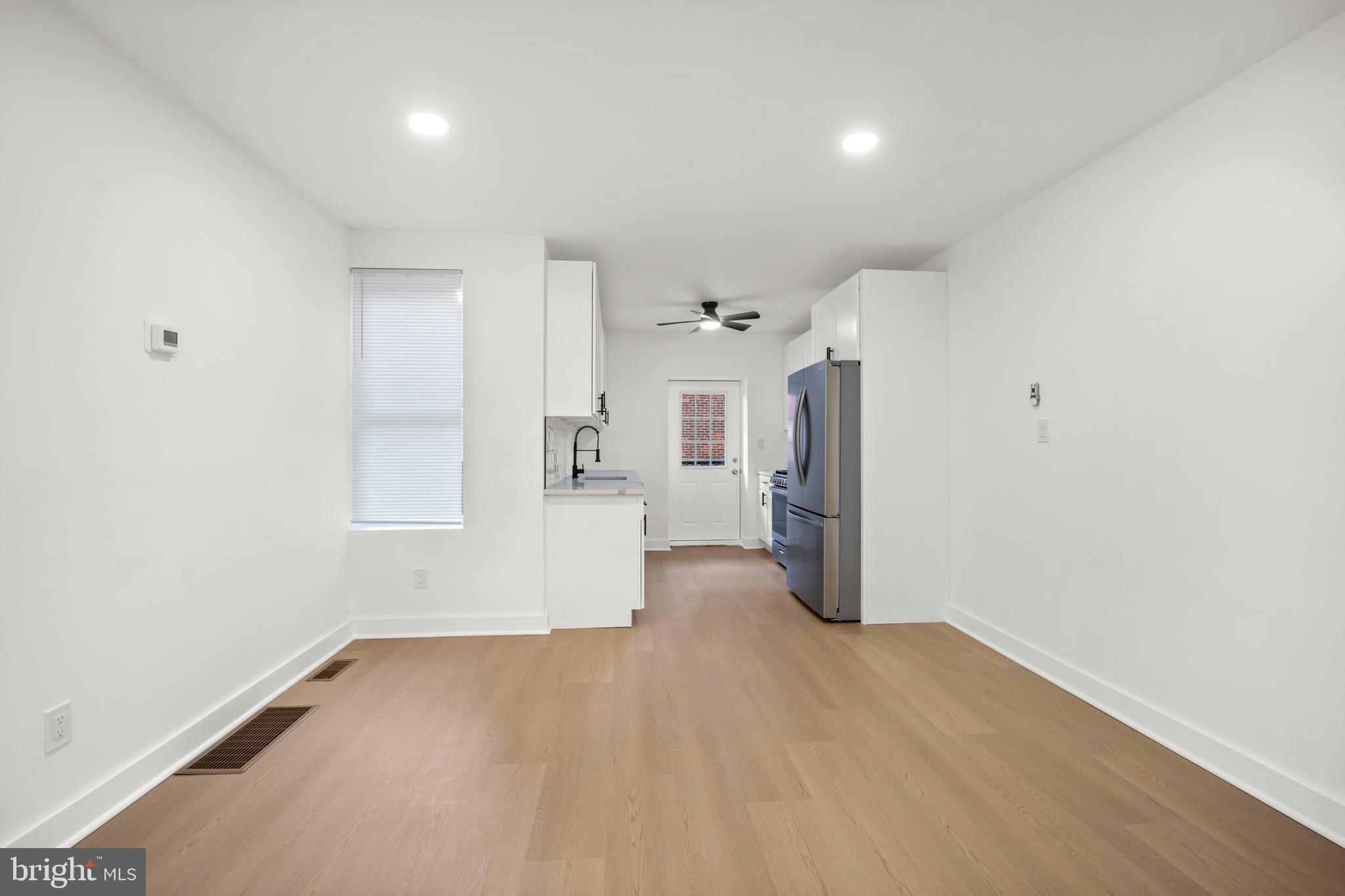 5906 Colgate Street Philadelphia, PA 19120 - Photo 4 of 32 Gallery Image 4