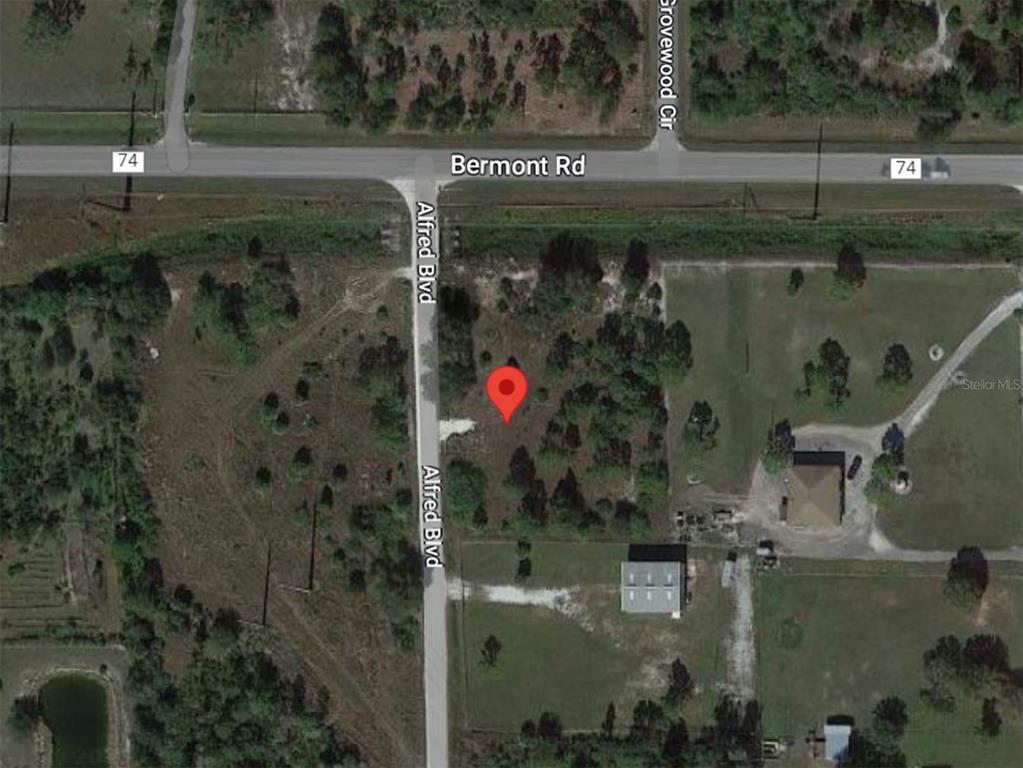 29541 Bermont Road Punta Gorda, FL 33982 - Photo 1 of 1 Gallery Image 1