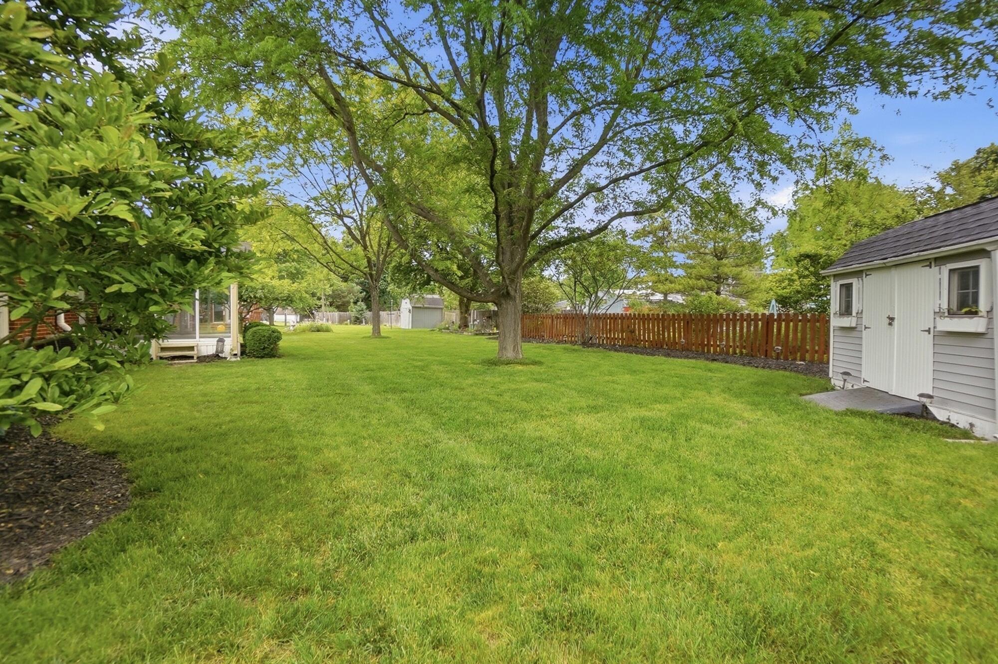 236 Drakewood Road Westerville, OH 43081 - Photo 48 of 55