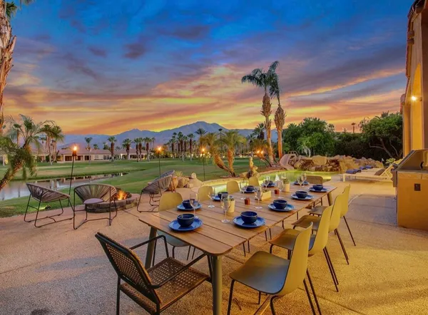 $15,000 | 81045 Golf View Drive, La Quinta, CA 92253