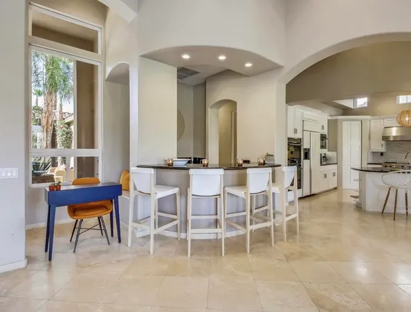 $15,000 | 81045 Golf View Drive, La Quinta, CA 92253