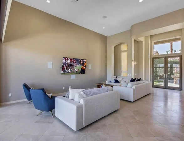 $15,000 | 81045 Golf View Drive, La Quinta, CA 92253