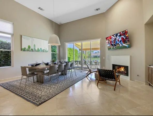 $15,000 | 81045 Golf View Drive, La Quinta, CA 92253