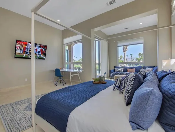 $15,000 | 81045 Golf View Drive, La Quinta, CA 92253