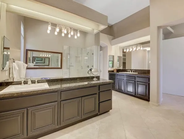 $15,000 | 81045 Golf View Drive, La Quinta, CA 92253