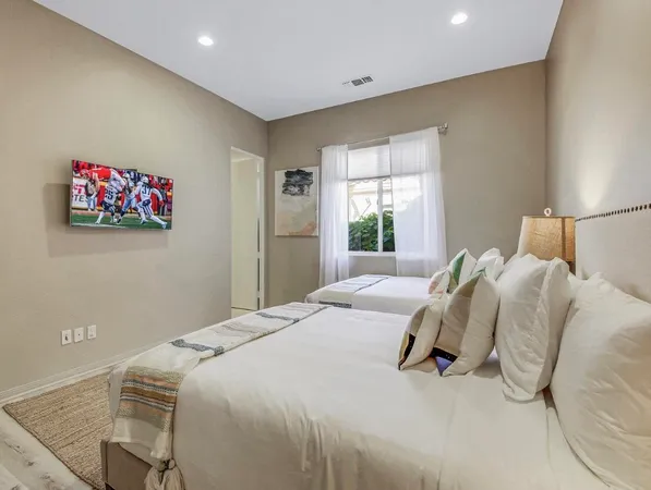 $15,000 | 81045 Golf View Drive, La Quinta, CA 92253