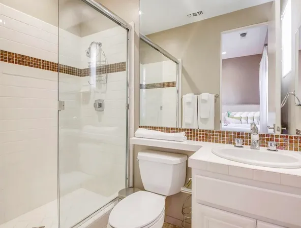 $15,000 | 81045 Golf View Drive, La Quinta, CA 92253