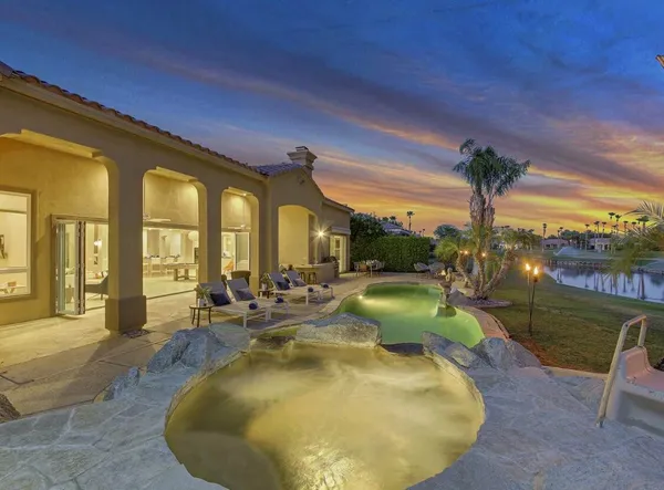 $15,000 | 81045 Golf View Drive, La Quinta, CA 92253