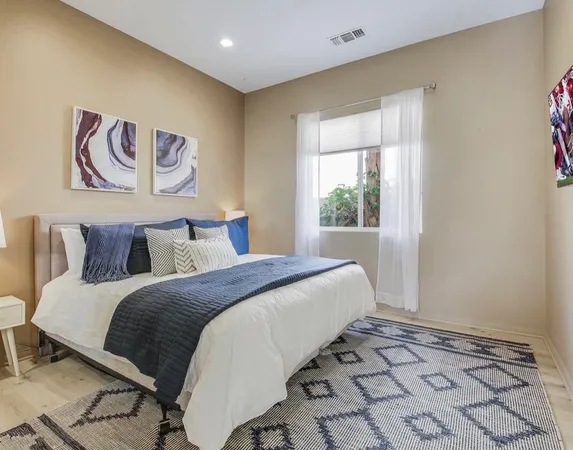 $15,000 | 81045 Golf View Drive, La Quinta, CA 92253