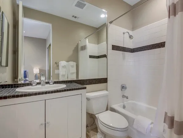 $15,000 | 81045 Golf View Drive, La Quinta, CA 92253