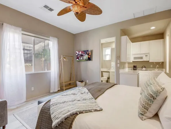 $15,000 | 81045 Golf View Drive, La Quinta, CA 92253