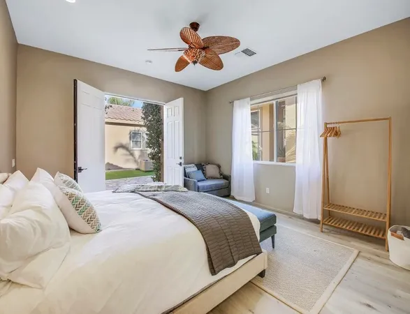 $15,000 | 81045 Golf View Drive, La Quinta, CA 92253