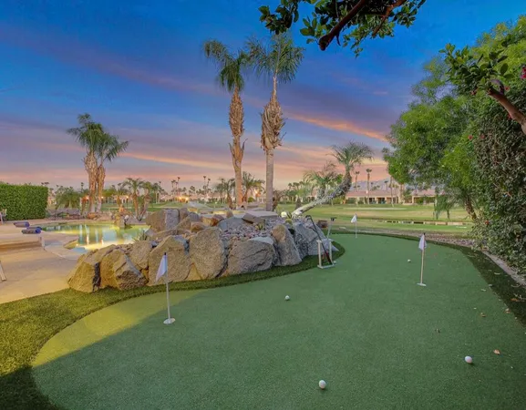 $15,000 | 81045 Golf View Drive, La Quinta, CA 92253