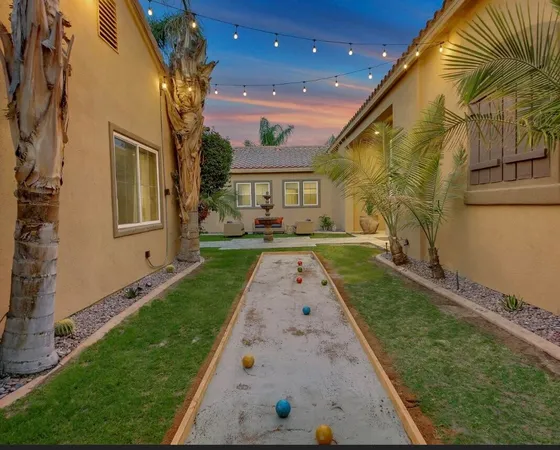 $15,000 | 81045 Golf View Drive, La Quinta, CA 92253