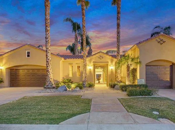 $15,000 | 81045 Golf View Drive, La Quinta, CA 92253