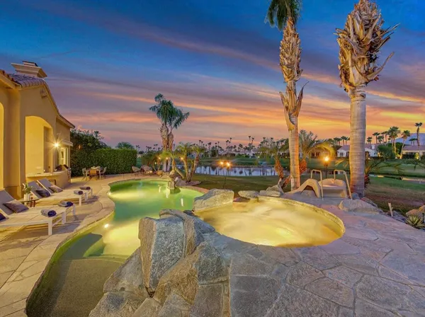 $15,000 | 81045 Golf View Drive, La Quinta, CA 92253