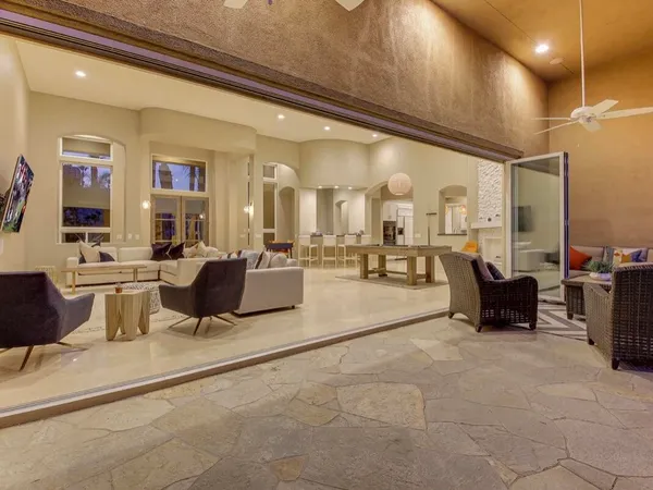 $15,000 | 81045 Golf View Drive, La Quinta, CA 92253