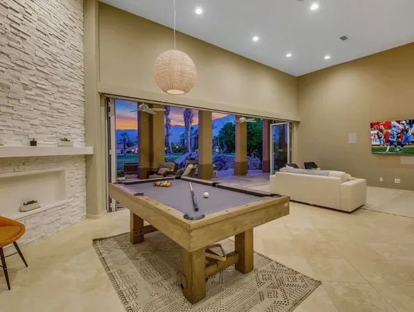 $15,000 | 81045 Golf View Drive, La Quinta, CA 92253