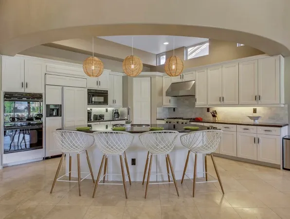 $15,000 | 81045 Golf View Drive, La Quinta, CA 92253