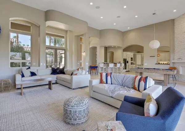 $15,000 | 81045 Golf View Drive, La Quinta, CA 92253