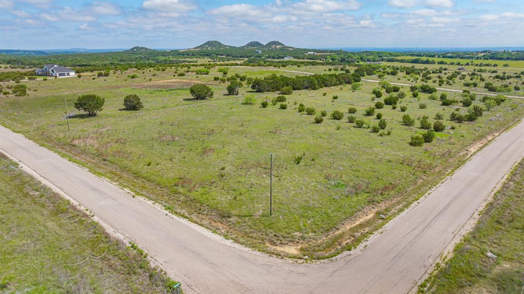 1538 Hidden Vly Road Glen Rose, TX 76043 - Photo 18 of 22