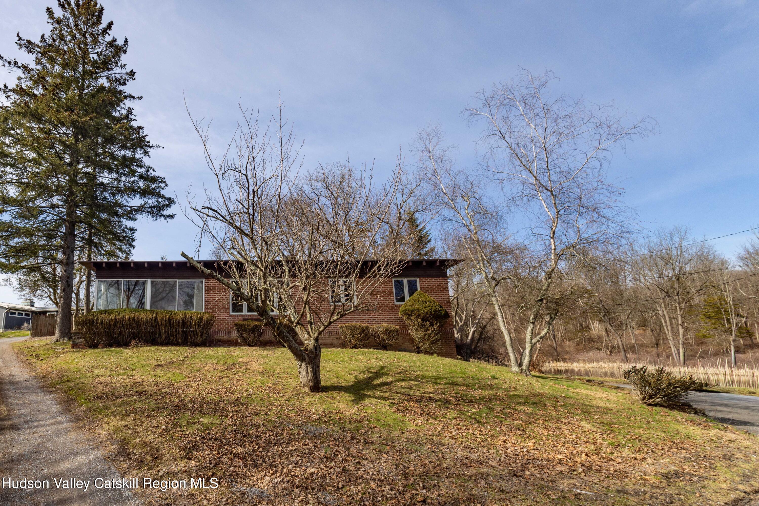 129 West Camp Church Road Saugerties, NY 12490 - Photo 24 of 27 5N9A5546