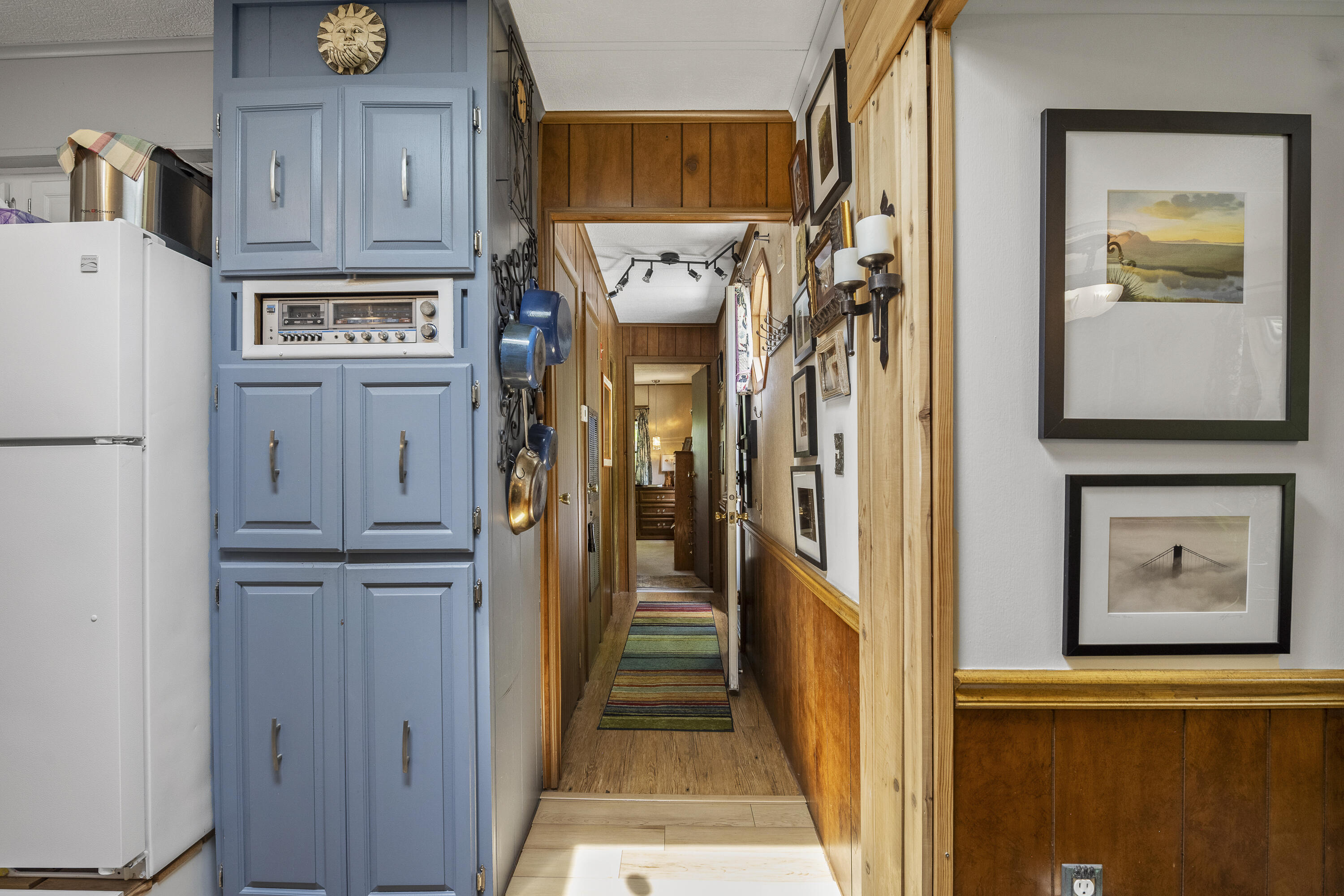 20 Post Office Road Westport Island, ME 04578 - Photo 14 of 42
